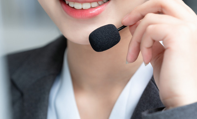 澧县模刚机电设备有限公司_湖南机电设备代理|高低压电器|仪器仪表简介（12批次产品）